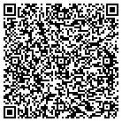 QR code with Counting House Business Service contacts