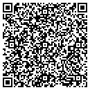 QR code with Ultimate Dental contacts