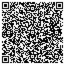 QR code with Weichert Realtors contacts