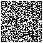 QR code with A J Billing Service contacts
