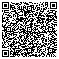 QR code with Gutters contacts