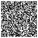 QR code with Greens N Things Florist contacts
