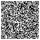 QR code with Lawrence Erlbaum Assoc Publshr contacts