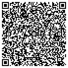 QR code with Ness Global Service Inc contacts