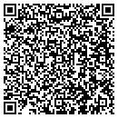 QR code with Extra Special Touch contacts