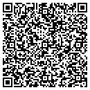 QR code with Honorable Renee J Weeks contacts