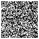 QR code with Commvault Systems Inc contacts