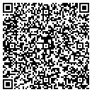 QR code with Walgreens contacts