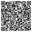 QR code with CDI Inc contacts