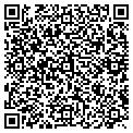 QR code with Andrea's contacts