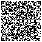 QR code with Beasley's Bookbindery contacts