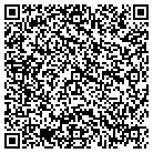 QR code with KVL Audio Visual Service contacts