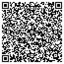 QR code with Merit Kitchens contacts
