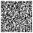 QR code with New Markets contacts