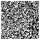 QR code with Srinivas Vasireddi MD contacts