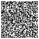 QR code with A Marchetti Company contacts