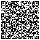 QR code with Broken Heart Tattoos contacts