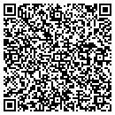 QR code with Illusions D J's Inc contacts