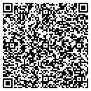 QR code with Technology Management Consulta contacts