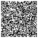 QR code with Honorable Thomas R Vena contacts