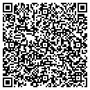 QR code with Nastasis Discount Appliances contacts