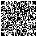 QR code with In & Out Store contacts