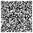 QR code with Stacie A Davis contacts