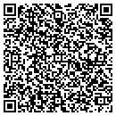 QR code with Fabi Construction contacts