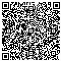 QR code with Advance Auto Parts contacts