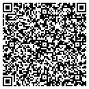 QR code with ONeill International contacts