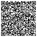 QR code with Sheriffs Department contacts