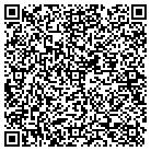 QR code with Wrapade Packaging Systems LLC contacts