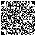 QR code with Guardhill Financial contacts