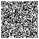 QR code with Ordini Opticians contacts
