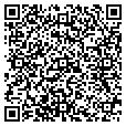 QR code with Arena contacts