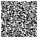 QR code with Maxx Graphix contacts