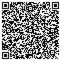 QR code with Summit Lock contacts