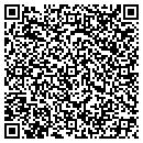 QR code with Mr Patch contacts