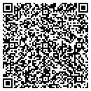 QR code with Cape May On Canvas contacts