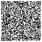 QR code with Luna Limousine Service Inc contacts