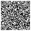 QR code with Bayada Nurses Inc contacts