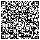 QR code with Warehouse contacts