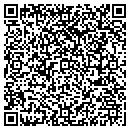 QR code with E P Henry Corp contacts