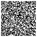QR code with Ehr Plumbing contacts