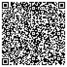 QR code with Patrick T Kerwin Inc contacts