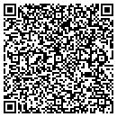QR code with Alarm Services contacts