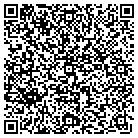 QR code with Mac Healthcare Services LLC contacts