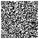 QR code with William Gould Dental contacts
