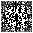QR code with Baseball Card Locker Inc contacts