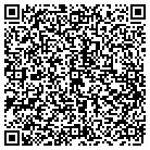 QR code with 24 Hour Emergency Locksmith contacts